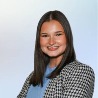 Kayla Smith Email & Phone Number