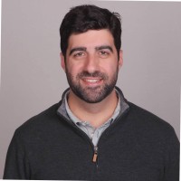 Mason Technologies Inc. Employee Edward O'Hara's profile photo