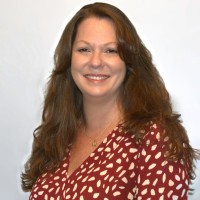 SkyIO, Inc. Employee Jennifer Ellis's profile photo