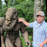 Greenleaf Nursery Company® Employee JD Jones's profile photo