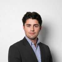 Diego Levy Email