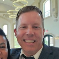 Cicor Group Employee Tim Vendal's profile photo