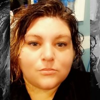 Pro Window Incorporated Employee Felicia Young's profile photo