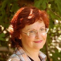 Nuversys Employee Emma Kvitnitsky's profile photo