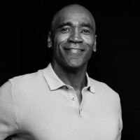 Dexter Santos Email & Phone Number