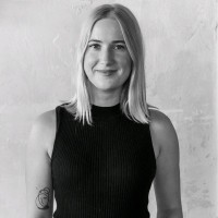 Rosalynd Baird Email