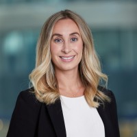 Midwood Investment & Development Employee Caitlyn Massetti's profile photo