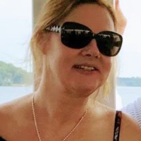 Ruth Freeman Email & Phone Number