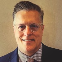 SOLV Energy Employee Todd Roeder's profile photo