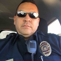 Safework, Inc. Employee Terry Larson's profile photo