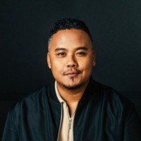 Promise Employee David Clark's profile photo