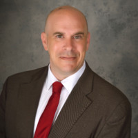 KEY Apparel Employee Seth Needham's profile photo