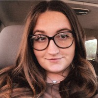 Maggie Sparrow Email
