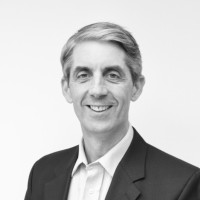 Sainsbury’s Argos Asia Sourcing Limited Employee Tim Adams's profile photo