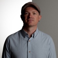 Atlanpole Employee Jean-Baptiste Cassin's profile photo