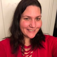 Auto Konnect, LLC Employee Lorrie Spencer's profile photo