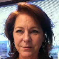 Cathy Beck Email & Phone Number