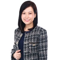 Ling Tan Email