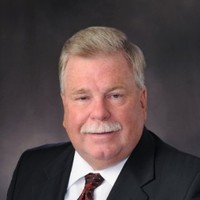Richard Mazei Email & Phone Number