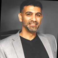 Eli Uzan Email