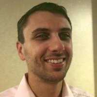 Chris Heller Email & Phone Number