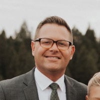 Geoffery Zellers