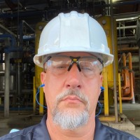 Doug Spradlin Email