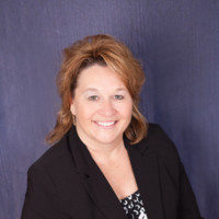 Conservation First Bank Employee Kay Orth's profile photo