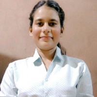 Cloud Harbor Technologies Employee Sreya Ghosh's profile photo