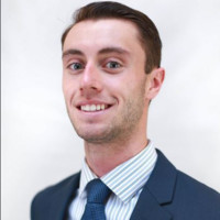 Daniel Householder Email & Phone Number
