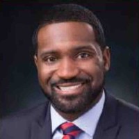 Kris Jackson Email & Phone Number