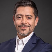 VITIS LIFE S.A. Employee Zulmiro da Costa's profile photo