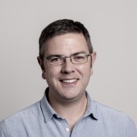 Tim Holbrow's profile photo