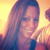 Marchon Partners Employee Stacey Spezzano's profile photo