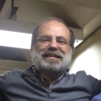 IBM (SPSS) Employee Adolfo Kvitca's profile photo