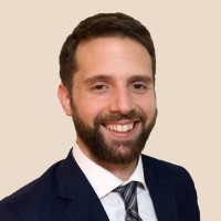 Geisinger Employee David Nye's profile photo