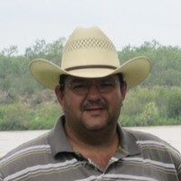 Louisiana Electric Resource & Supply (LERS) Employee Phillip Manuel's profile photo