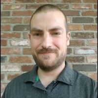 Dan Labo Email & Phone Number
