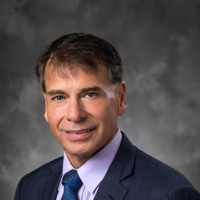 VALIC Employee Phil Zaczek's profile photo