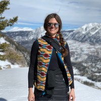 Kim Erickson Email & Phone Number