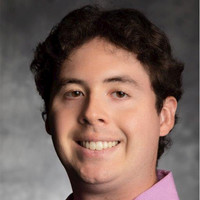 Christopher Haring Email & Phone Number