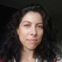 INOVA+ Employee Tânia Moreira's profile photo