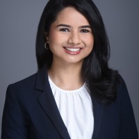 Carolina Health Specialists Employee Sahana Parthasarathy's profile photo