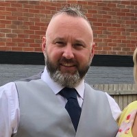 MAYWAY CONSTRUCTION LIMITED Employee Mike Forryan's profile photo