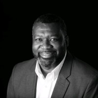 Fleet Readiness Center Southeast Employee Keith Wilson's profile photo