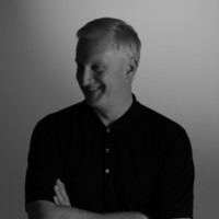 Silver Leopard Employee Dan Colborne's profile photo