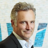 AVICO Employee Sylvain Bosc's profile photo