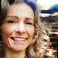 Priory Healthcare Employee Helen Thomas's profile photo