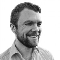 ventx GmbH Employee Florian Beier's profile photo