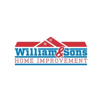 William Tobar Email & Phone Number